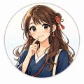 アバター画像